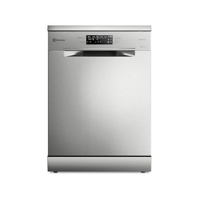 Lavavajilla Europe 9880 inox 13 cubiertos