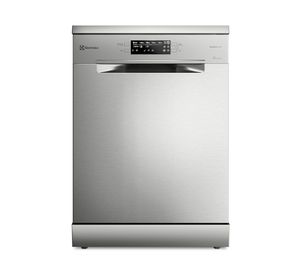 Lavavajilla Europe 9880 inox 13 cubiertos