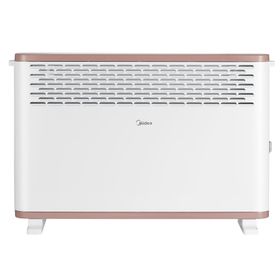 Convector eléctrico HDY20K 2000W blanco
