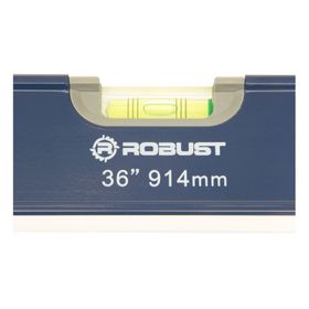 Nivel 3 aguas 36· RU-077N