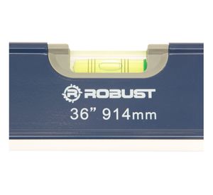 Nivel 3 aguas 36· RU-077N