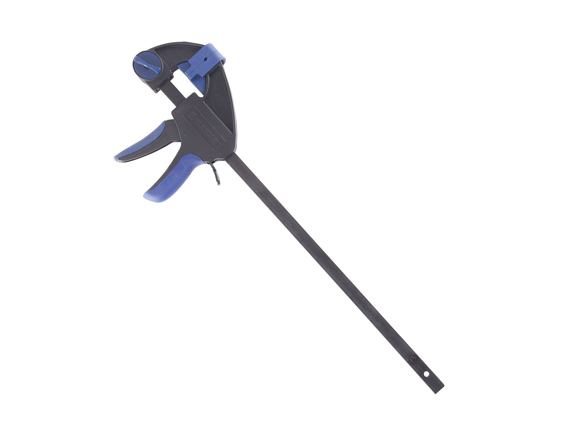 Prensa tipo F 28'' RP170-N Robust