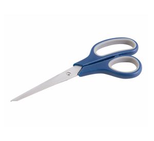 Tijera doméstica 8'' Robust