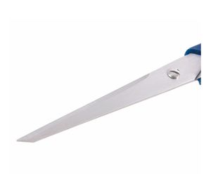 Tijera doméstica 8'' Robust