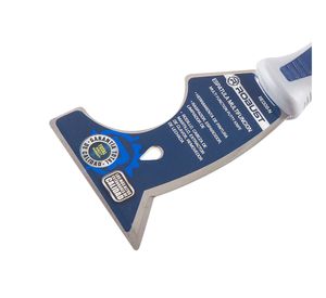 Espátula multifunción RE008-N acero Robust