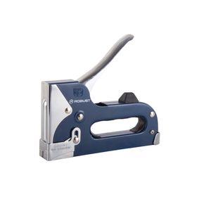 Engrapadora 6-14mm RV023-N