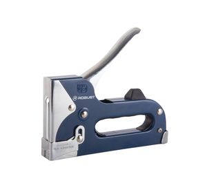 Engrapadora 6-14mm RV023-N