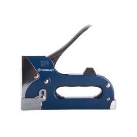 Engrapadora 6-14mm RV023-N