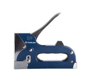 Engrapadora 6-14mm RV023-N