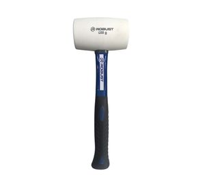 Maza 0,68 kg CGFRM24 Robust