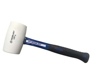 Maza 0,68 kg CGFRM24 Robust