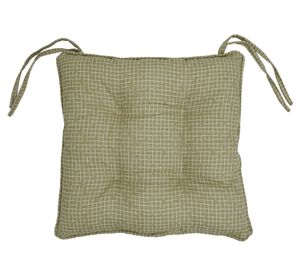 Cojín cocina 40x40 cm D3