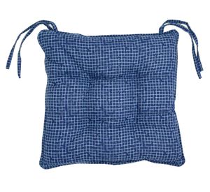 Cojín cocina 40x40 cm D4