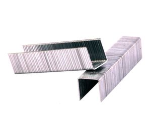 Grampa 1,2x12 mm 1000 unidades Robust.