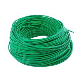 Cable EVA 1.5 mm x 100 m H07Z1-K