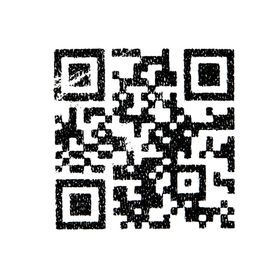 Cable EVA 1.5 mm x 100 m H07Z1-K