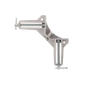 Prensa angular para encuadrar RP121-N