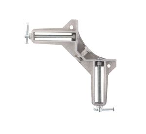 Prensa angular para encuadrar RP121-N