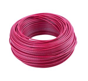Cable EVA 1.5 mm x 100 m H07Z1-K