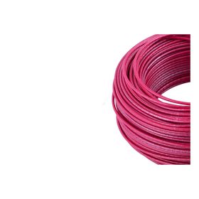 Cable EVA 1.5 mm x 100 m H07Z1-K