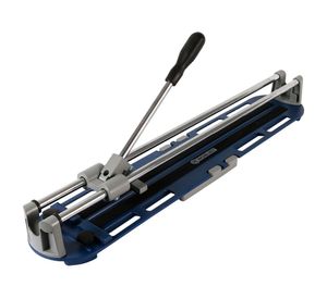 Cortadora de cerámica 600 mm Robust