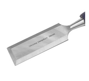 Formón 38 mm RC013-N madera acero Robust