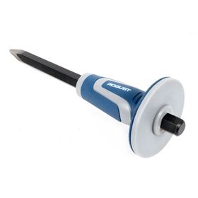 Cincel mango protector 30 cm Robust