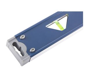 Nivel 3 aguas 24'' RU-076N Robust