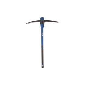 Picota 3,5 kg mango de fibra de vidrio Robust