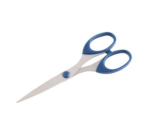 Tijera doméstica 6'' Robust