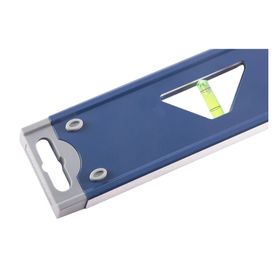 Nivel 3 aguas 20'' RU-075N Robust