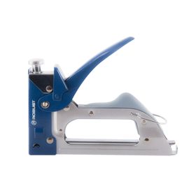 Engrapadora 4-14mm TV050N