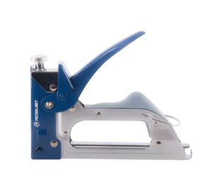 Engrapadora 4-14mm TV050N