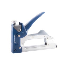 Engrapadora 4-14mm TV050N