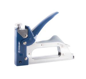 Engrapadora 4-14mm TV050N