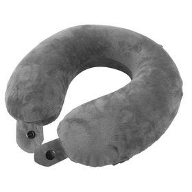 Cojín de viaje cervical Memory foam