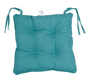 Cojín cocina 40x40 cm D1