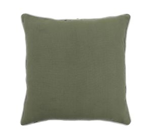 Cojín bordado 45x45 cm C7