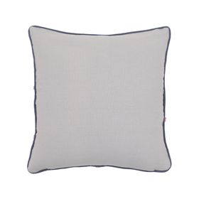 Cojín bordado 45x45 cm C11