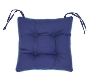 Cojín cocina 40x40 cm Liso C4