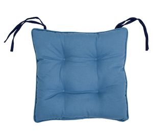 Cojín cocina 40x40 cm Liso C4