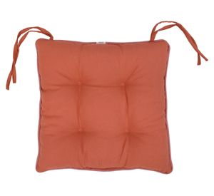 Cojín cocina 40x40 cm Liso C2