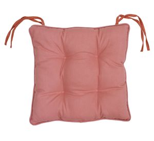 Cojín cocina 40x40 cm Liso C2