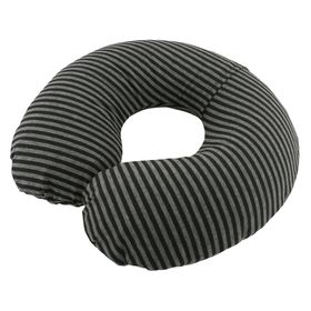 Cojín cervical inflable