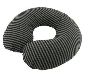 Cojín cervical inflable