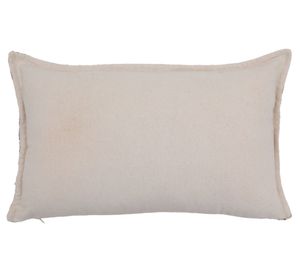 Cojín 30x50 cm D3