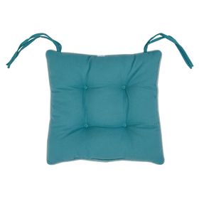 Cojín cocina 40x40 cm Liso C1