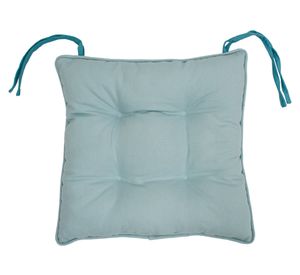 Cojín cocina 40x40 cm Liso C1