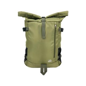 Bolso Trekking 20 litros