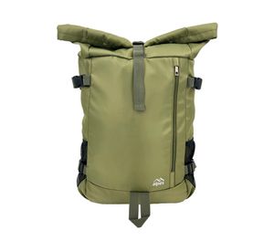Bolso Trekking 20 litros